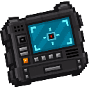 com_block_city_roleplay_dmq6r2ra:bodycam_computer