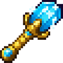 com_test_block_selector_227ausdg:my_sword