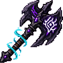 com_shadow_emblem_axe_eba45qrw:my_sword