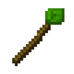 user_30vjbuwxlmh9ncqbbacbnzdkg9h_leafy_stick_fr65pesu:my_sword