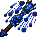 com_azure_skull_barrage_m5474a2v:my_sword