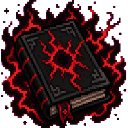 com_tome_of_knowledge_sparks_of_black_nkfzhjxl:my_sword