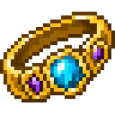 com_omniform_bracelet_5rzg6dni:morphing_bracelet