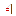 Nuke cannon - image 1