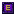 com_overpower_enchant_menu_button_4afuab62:my_sword