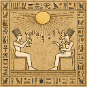 com_akhenaten_nefertiti_oxtuyv7c:my_block