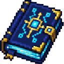 com_game_masters_arcade_cube_qbldumuo:my_sword