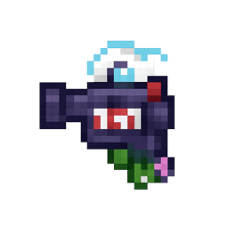 fluxanoooo_orbital_rainmaker_j4fvcsyw:my_sword