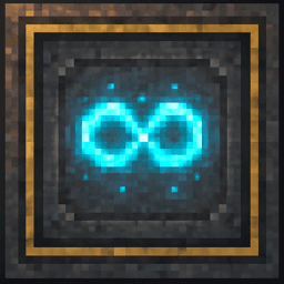 blazin12_unbreaking_pedestal_rt22llqr:my_block