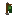 com_zombie_banner_pole_c53meu2d:my_block_placer