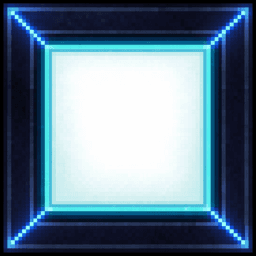 Tron Base 3 cover image