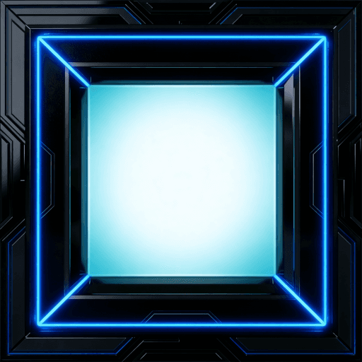 com_tron_base_3_s3o7ezya:my_block