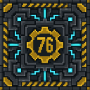 vaultside_ultimate_city_4zc6degc:mega_city_generator