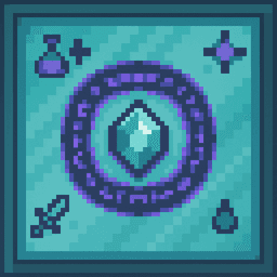 Crystal Infuser – image 1