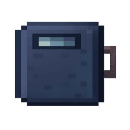 silkey_paradise_police_riot_shield_vog4sua3:my_chest