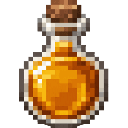 com_maplewood_bearwild_jlj3o2t5:maple_syrup