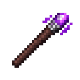 Eternal Eraser – image 1