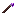 com_eternal_eraser_drimafn3:my_sword
