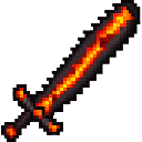 com_meteorflame_greatblade_wli5ftvj:my_sword