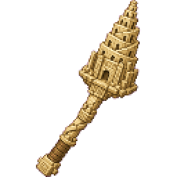 Tower Of Babel – image 1