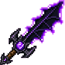 com_ender_dragon_companion_ztaip2rm:dragon_sword
