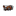 com_quick_fire_crossbow_pwfsxjso:my_sword