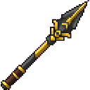 com_spireforge_spear_lmuxa6l5:my_sword