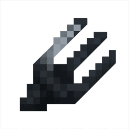 Witherclad Iron Claws cover image