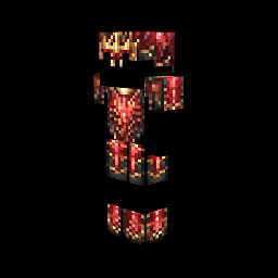 Kings Paladin cover image