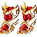 com_kings_paladin_7crj3wsk:my_boots