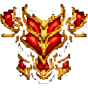 com_kings_paladin_7crj3wsk:my_chest