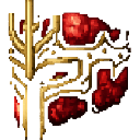 com_kings_paladin_7crj3wsk:my_helm