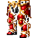 com_kings_paladin_7crj3wsk:my_leggings