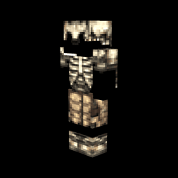 Dragonborn Armor cover image