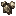 com_dragonborn_intzarot:my_chest