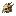 com_dragonborn_intzarot:my_helm
