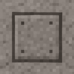 Trap Block cover image