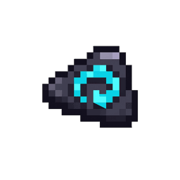 Time Rewind Keystone cover image