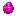 com_magenta_taskmaster_spawn_egg_vbdcnvs2:my_sword