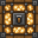 com_portable_glow_switch_mhwl66kh:my_block