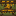 com_loggers_herbicide_i3vm67sn:my_block