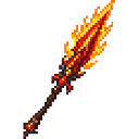 com_sunfire_lance_frxqvhi3:my_sword