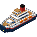 com_grand_voyager_cruise_ship_esumygaf:my_vehicle_placer