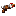 com_chicken_launcher_znkcquqz:my_sword