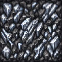 Titanium Titan cover image