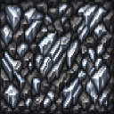 com_titanium_titan_7yvbzial:my_block