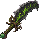 com_verdant_earthreaper_jgqv4pck:my_sword