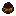 com_evil_hamburger_spawn_egg_qnn5tu3o:my_sword