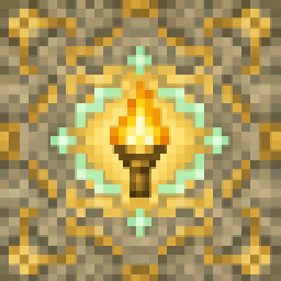 Safety Light – image 1