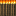 com_safety_light_6ufj5jks:my_block